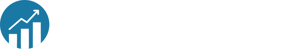 中小企業成長ラボ